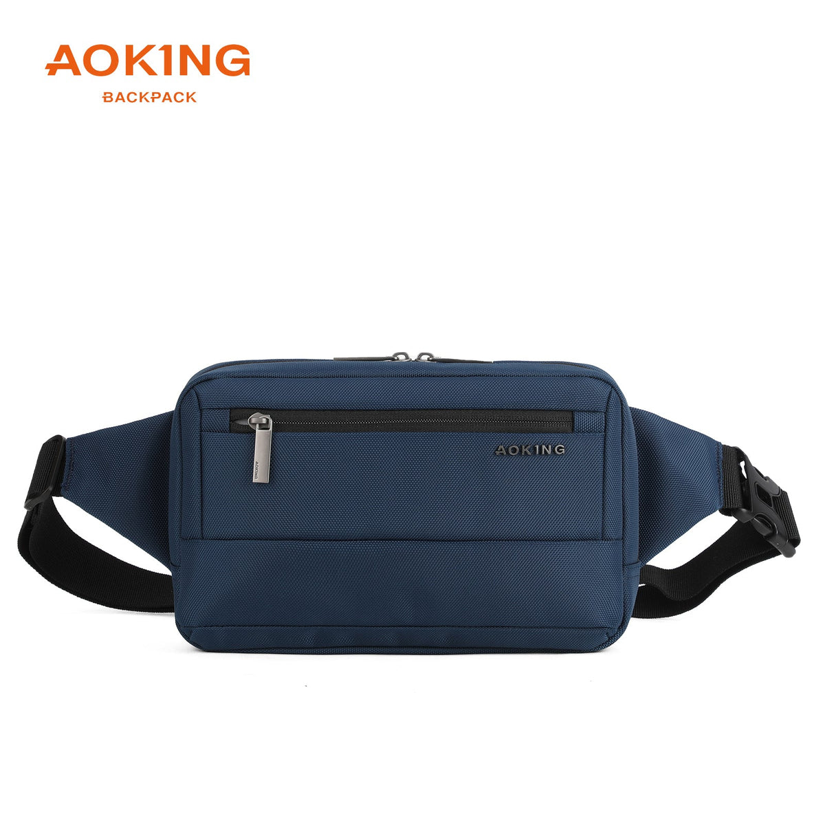 SY2061 Mariconera de Hombre Aoking