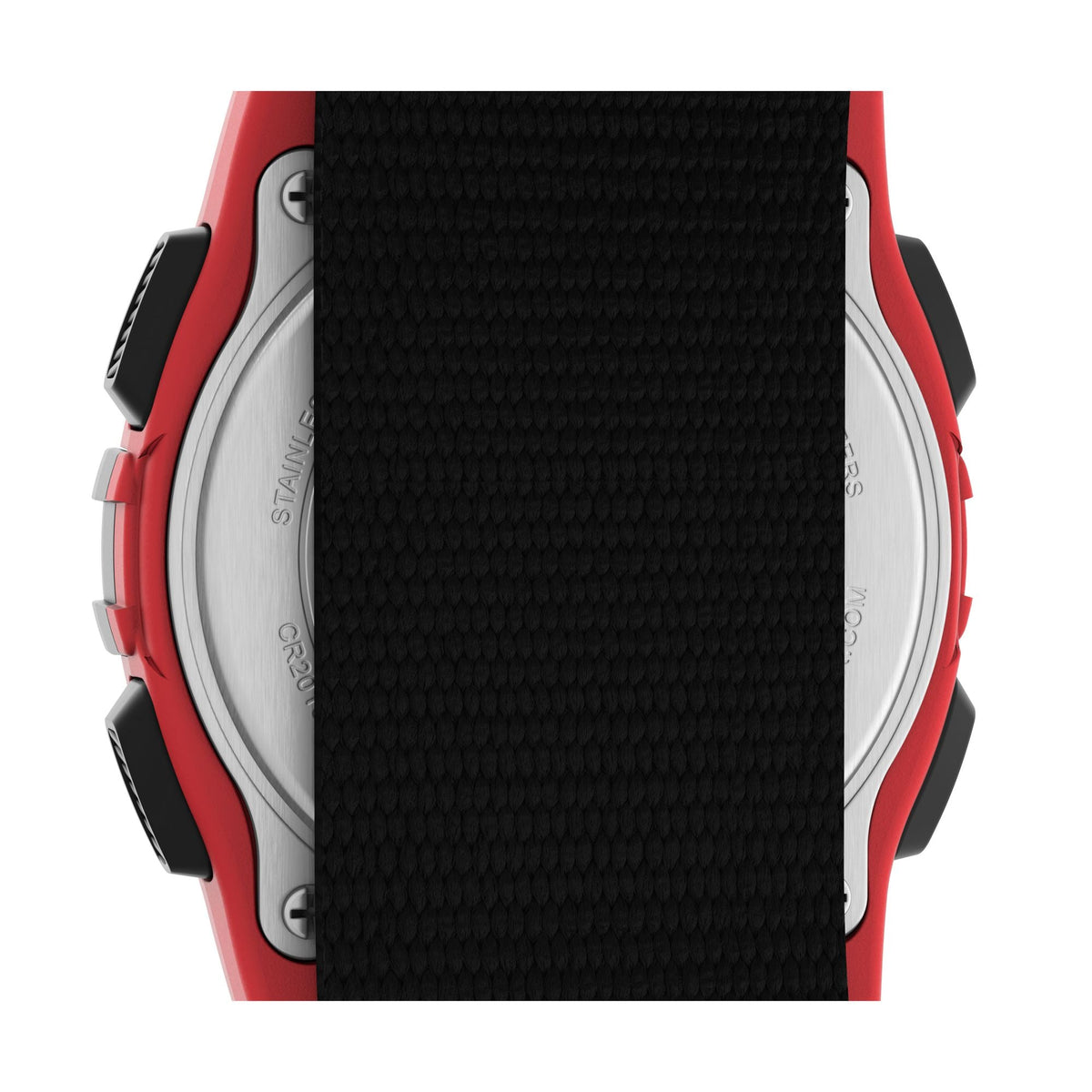 T49956 Reloj Timex Expedition unisex banda de tela 33 mm