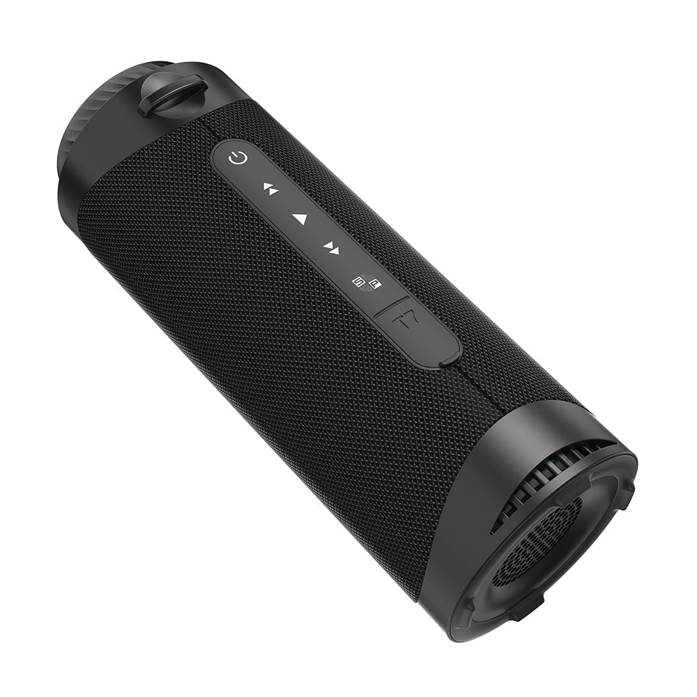 786218 Bocina Tronsmart T7 Conexión Bluetooth