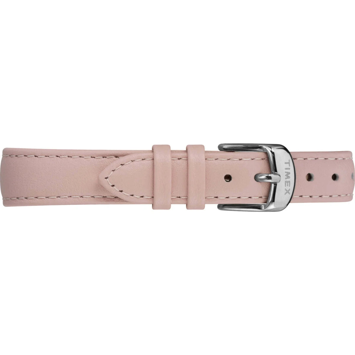 TW2R66600 Reloj Timex Peyton de mujer banda de piel