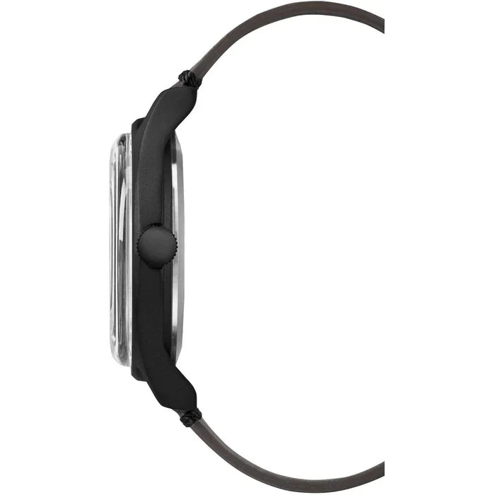 TW2R96900 Reloj Timex de caballero pulsera de cuero