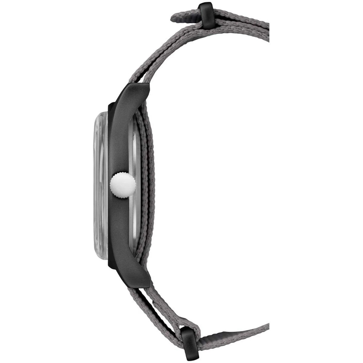 TW2T10500 Reloj Timex MK1 de hombre pulsera de tela