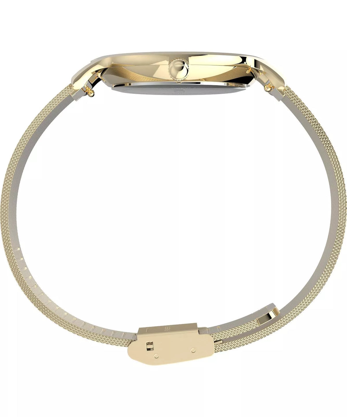 TW2U22800 Reloj Timex Essential de mujer correa mesh