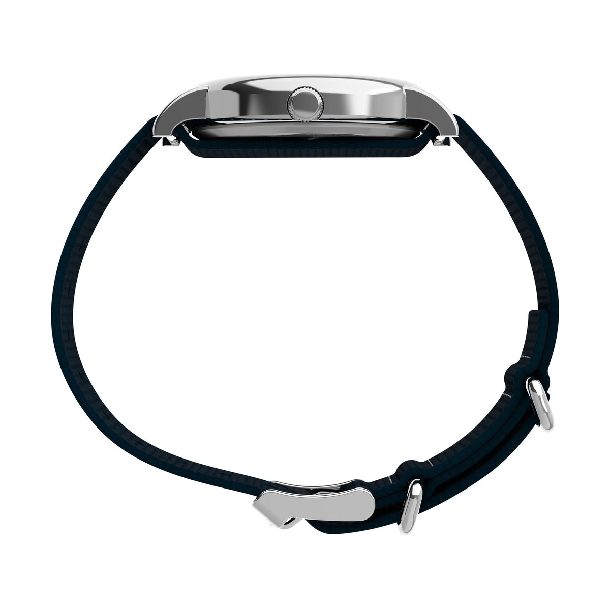 TW2Y51400 Reloj Timex Weekender de hombre correa de tela