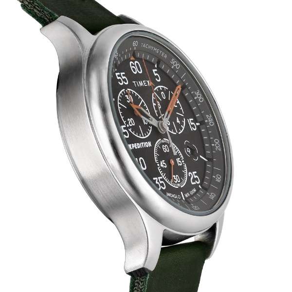 TW4B26700-1