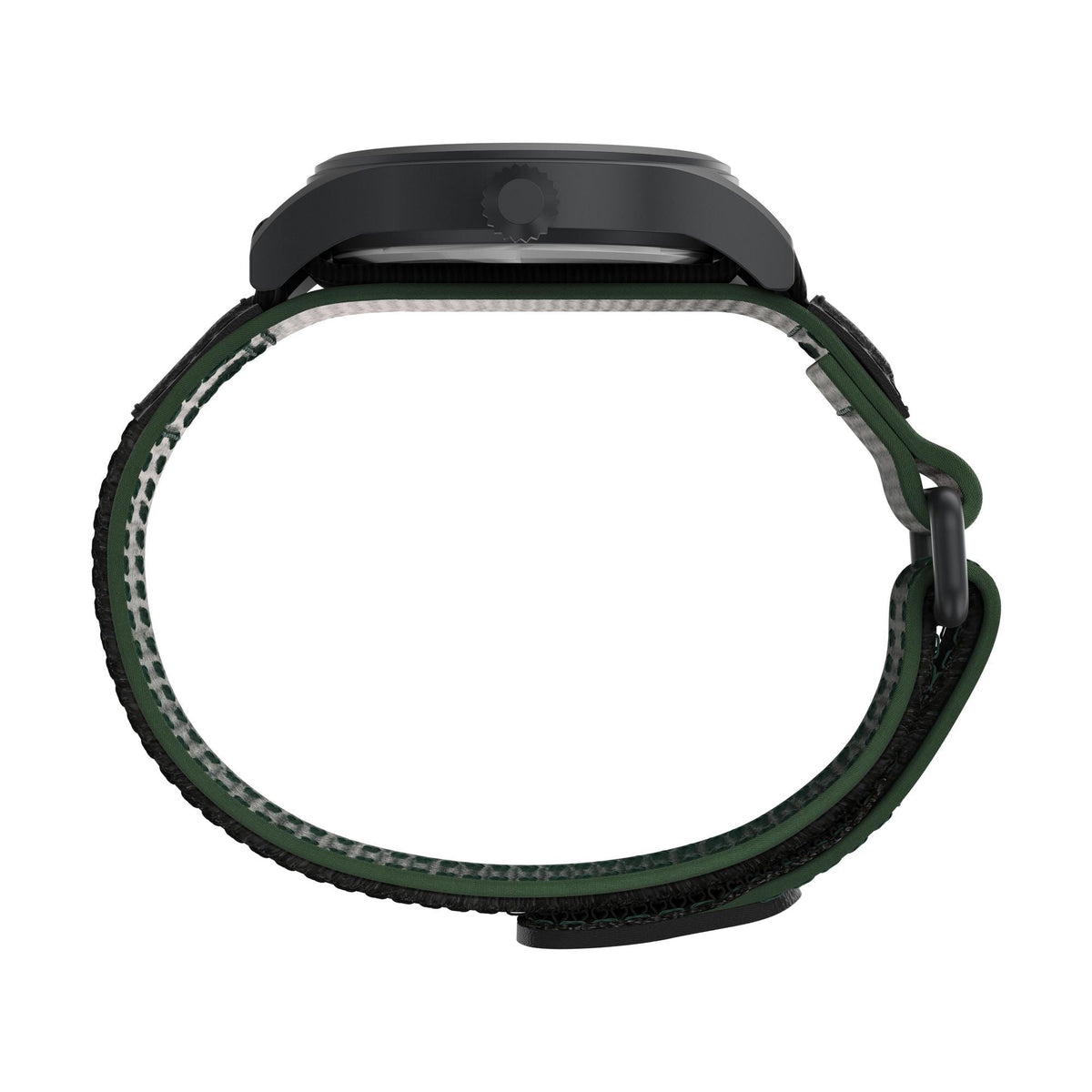 TW4B29700 Reloj Timex Scout de hombre pulsera de tela