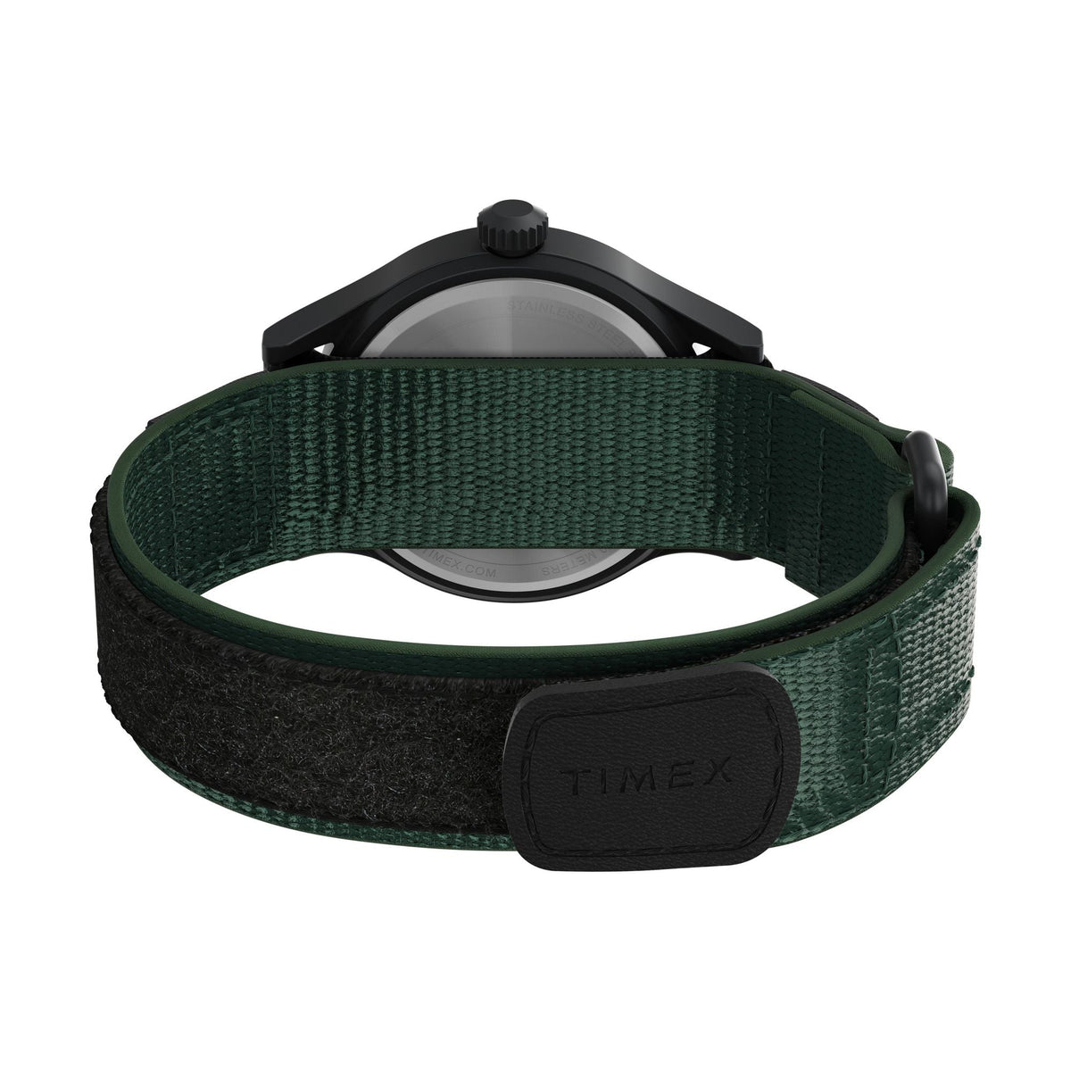 TW4B29700 Reloj Timex Scout de hombre pulsera de tela