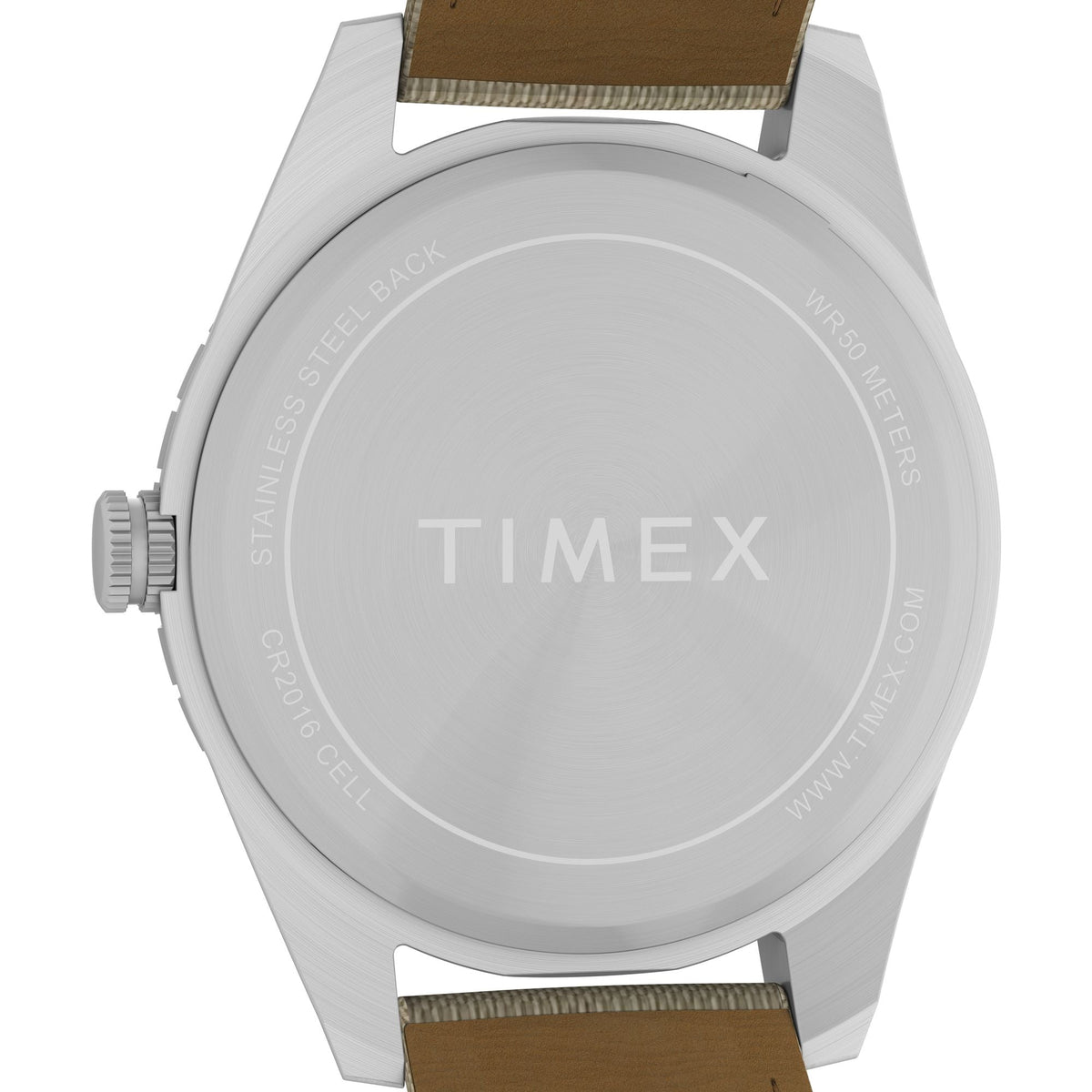 TW4B30700 Reloj Timex Expedition Field Solar de hombre pulsera de tela 43 mm