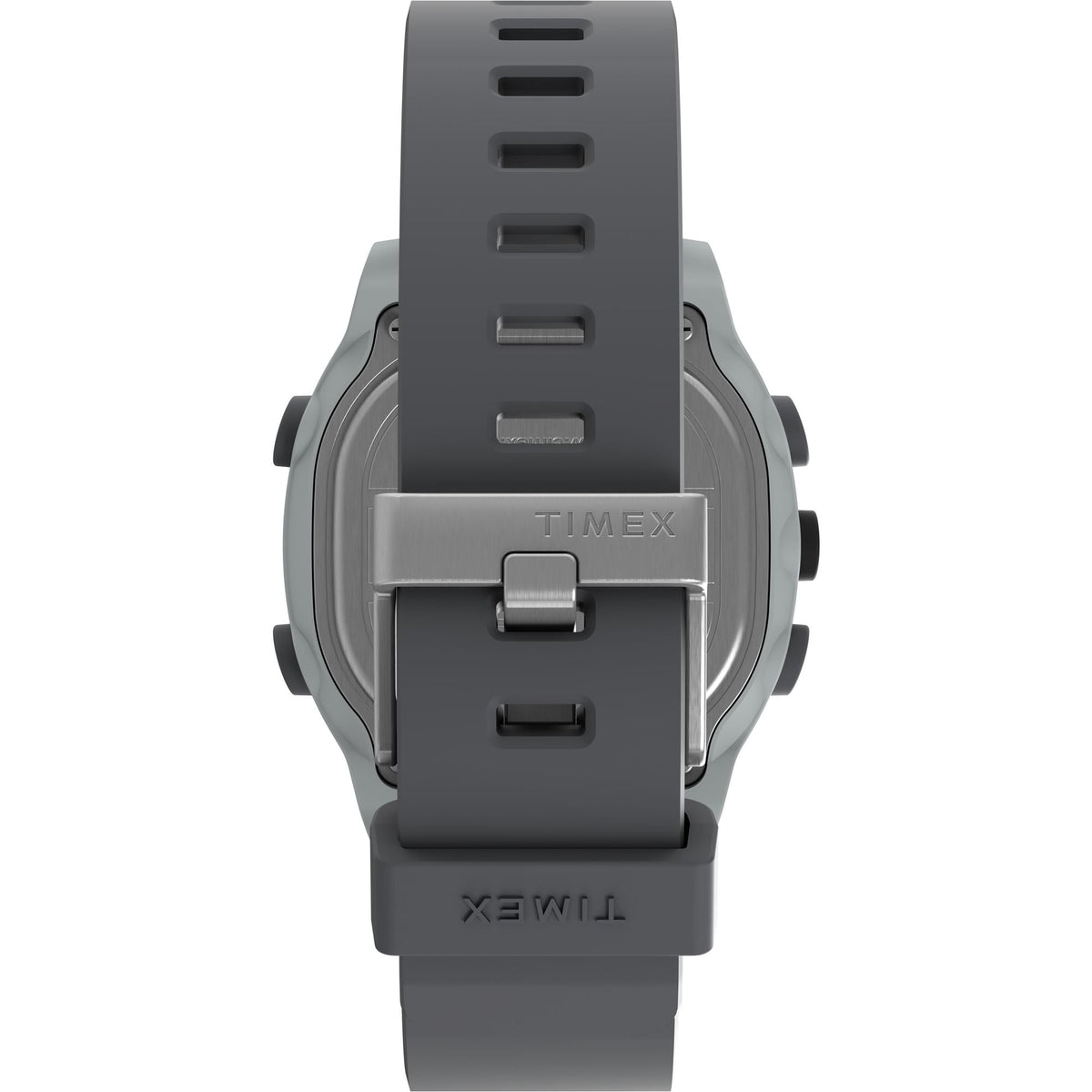 TW5M35600 Reloj Timex Command unisex corrrea de resina 40 mm