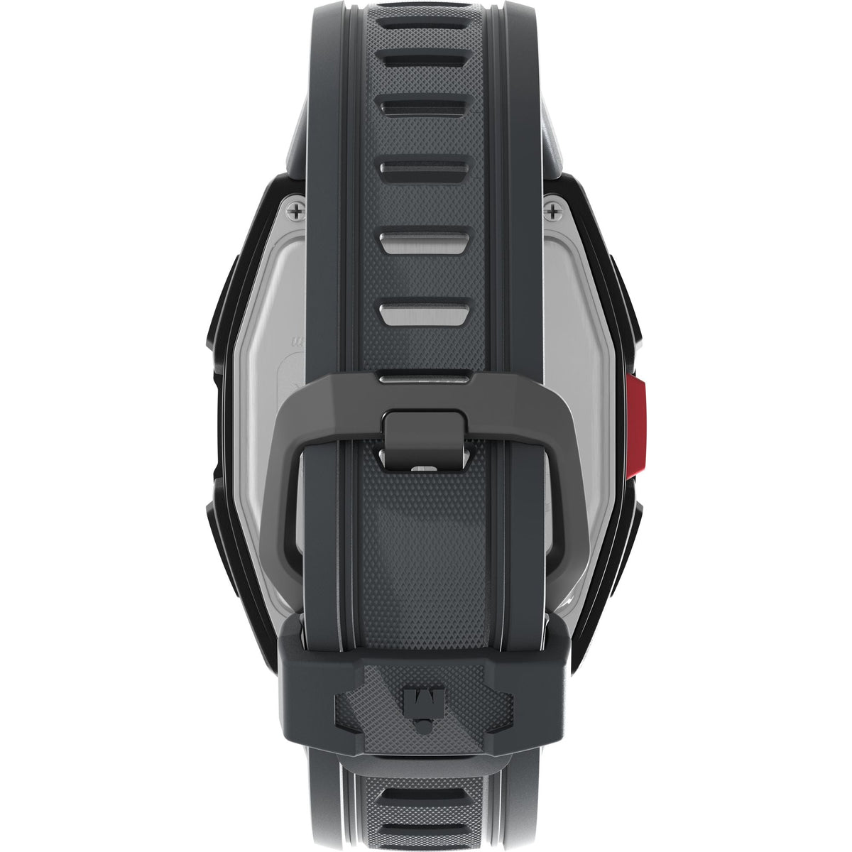TW5M62600 Reloj Timex Ironman T300 unisex correa de silicona 40 mm