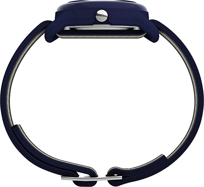 TW7C05800-3