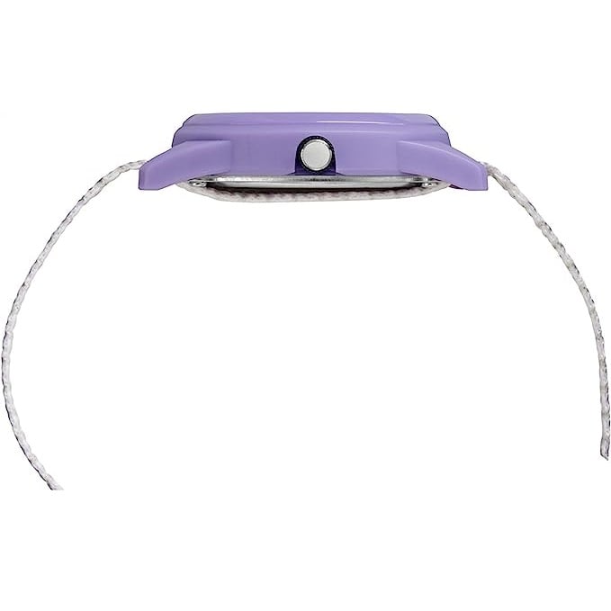 TW7C12200-1