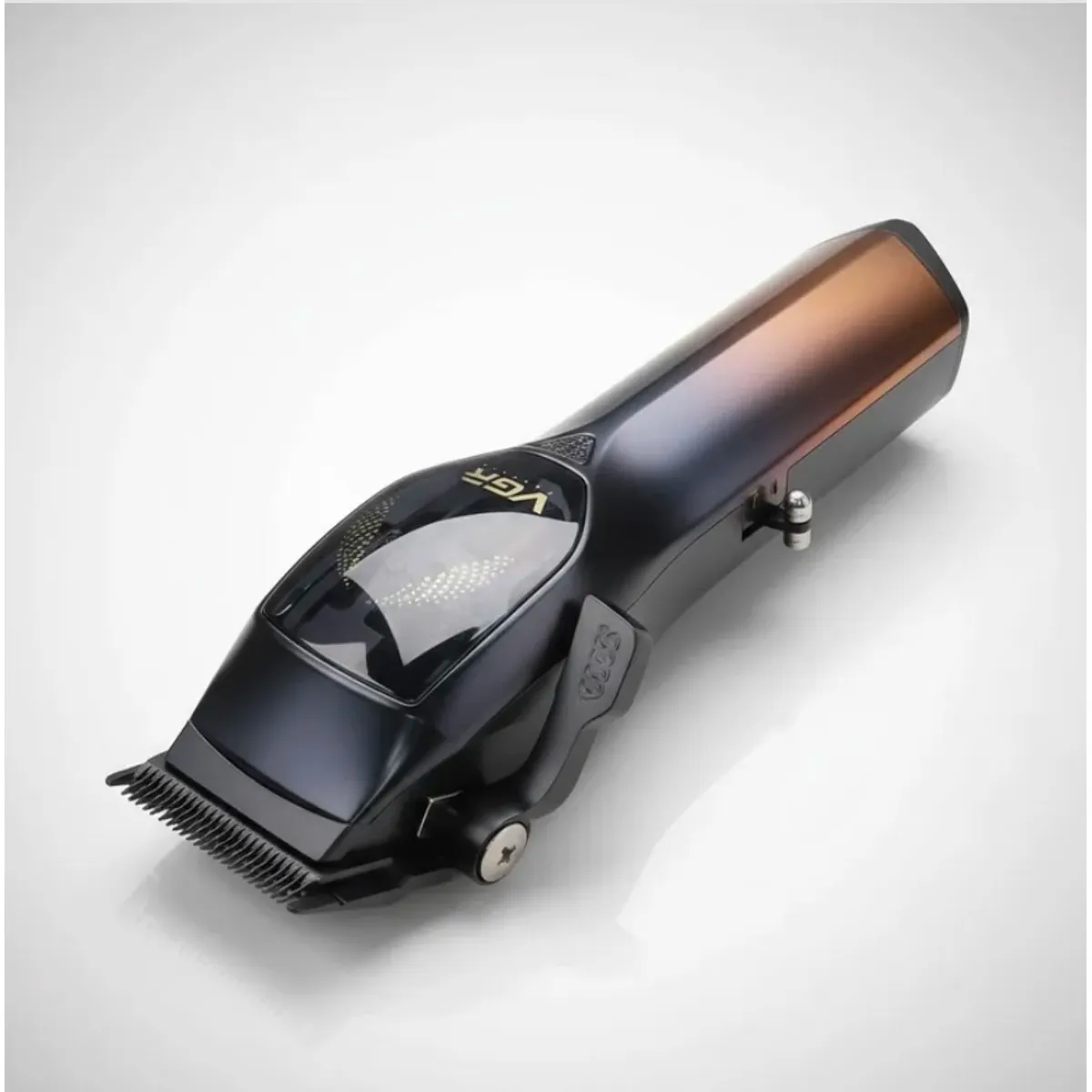 V-657 Máquina Inalámbrica Profesional VGR
