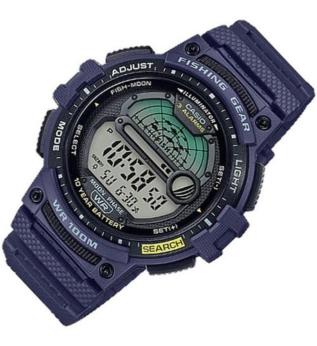 WS-1200H-2AV-1.jpg