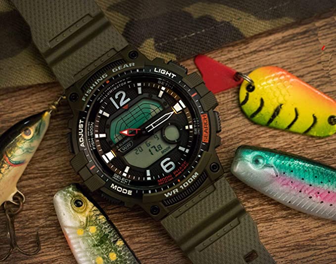 WSC-1250H-3AV-1