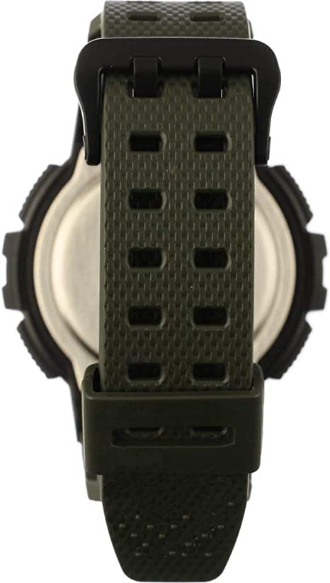 WSC-1250H-3AV-2