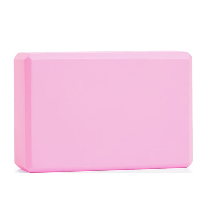 YOGA-180 Block de yoga de 180G brick de yoga bloque de ejercicio