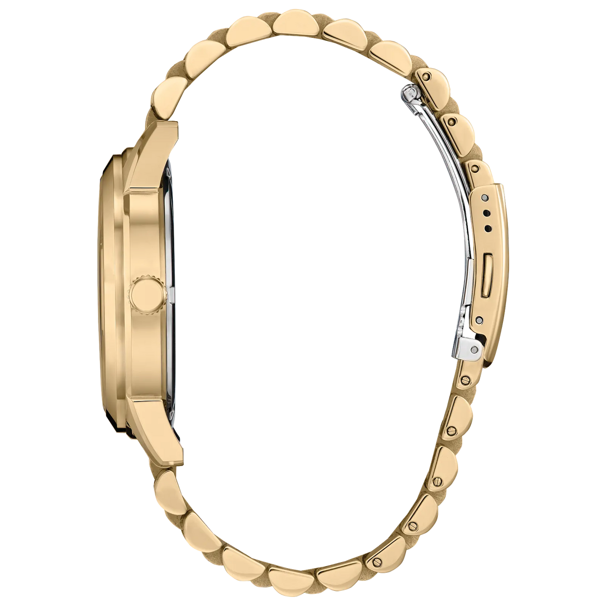 AW0152-58H Reloj Citizen Rolan de hombre pulsera de metal 40 mm