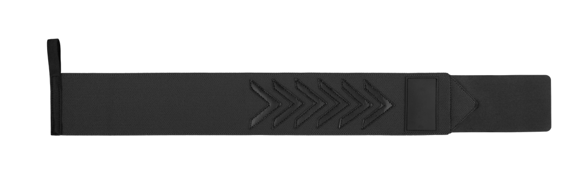 Straps Ergonómicos para Muñecas Muñequeras de gimnasio #2-0046