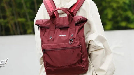 Descubriendo el Universo de las Mochilas Himawari: Datos Fascinantes