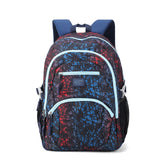 XN41026 Mochila Aoking de gran capacidad
