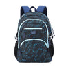 XN41026 Mochila Aoking de gran capacidad