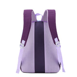 XN41026 Mochila Aoking de gran capacidad