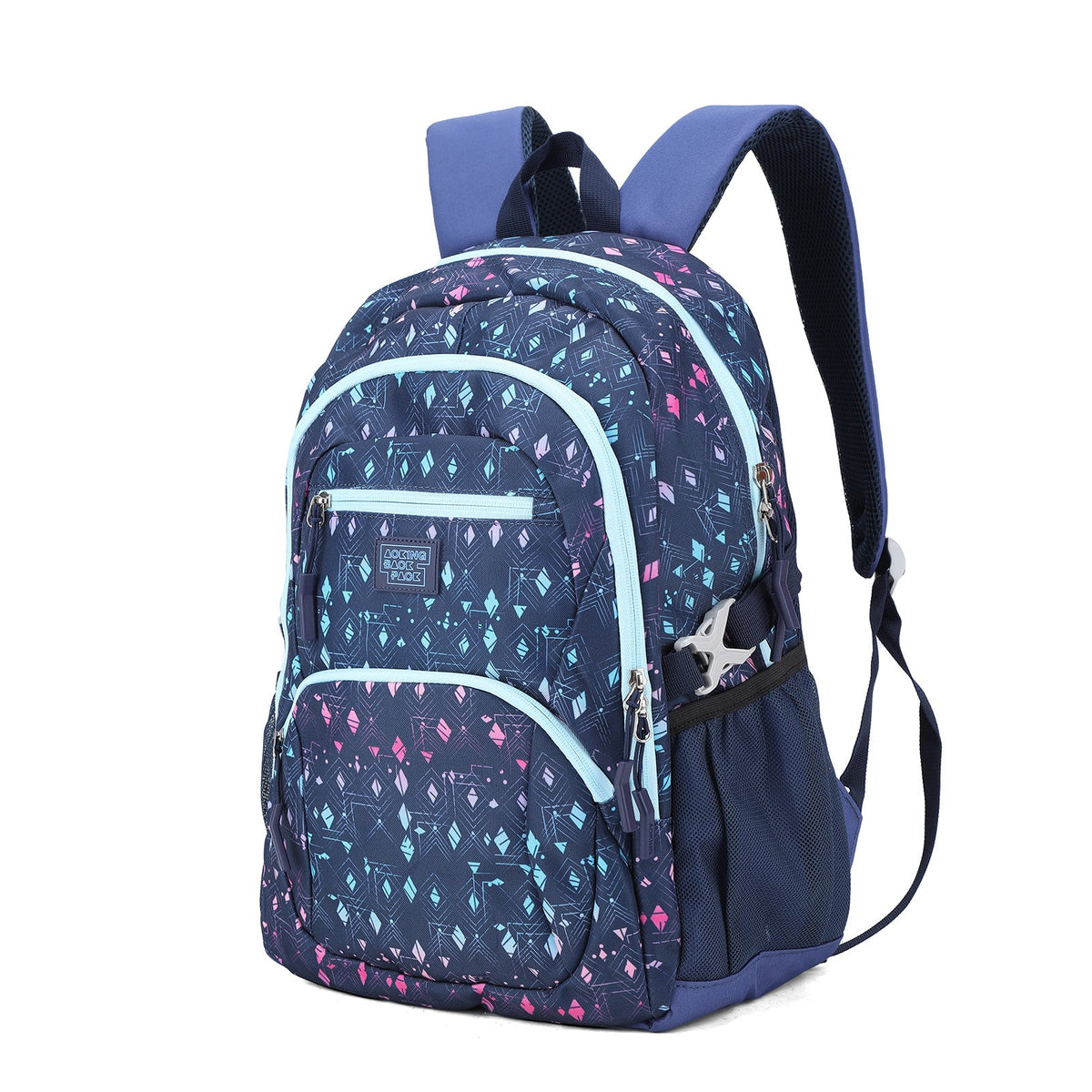 XN41026 Mochila Aoking de gran capacidad