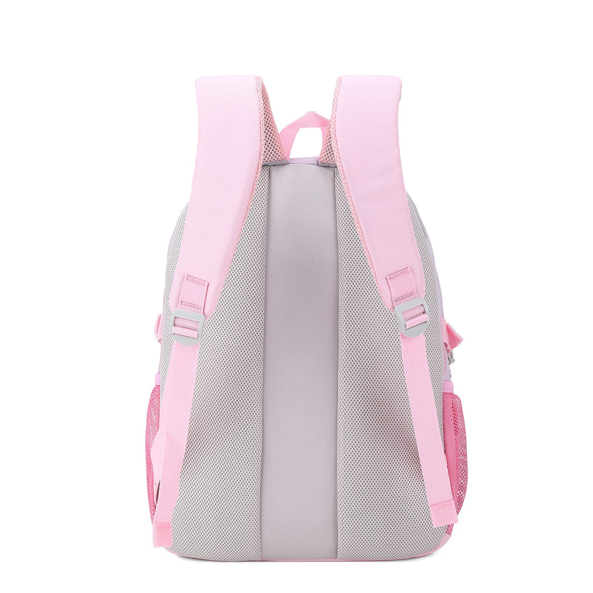 XN41026 Mochila Aoking de gran capacidad