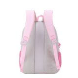 XN41026 Mochila Aoking de gran capacidad