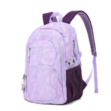 XN41026 Mochila Aoking de gran capacidad
