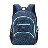 XN41026 Mochila Aoking de gran capacidad