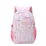 XN41026 Mochila Aoking de gran capacidad