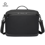Mochila Ozuko para Hombre Modelo 9423