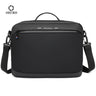 Mochila Ozuko para Hombre Modelo 9423