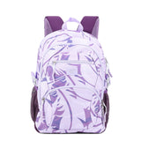XN41026 Mochila Aoking de gran capacidad