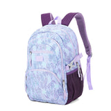 XN41026 Mochila Aoking de gran capacidad