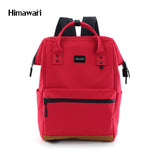 124 Mochila Himawari para Laptop