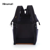124 Mochila Himawari para Laptop