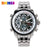 0993BKWT