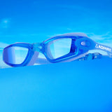 AP-731 Lentes de natación Aopi 3 colores gafas
