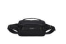 SY3082 Mariconera Aoking Deportiva de Hombre