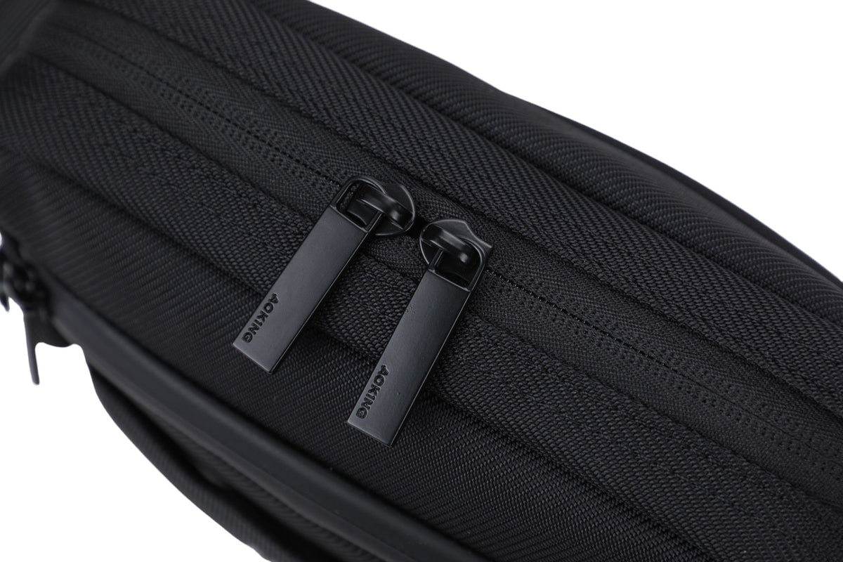 SK3085 Bolso Pequeño Casual Aoking para Hombre