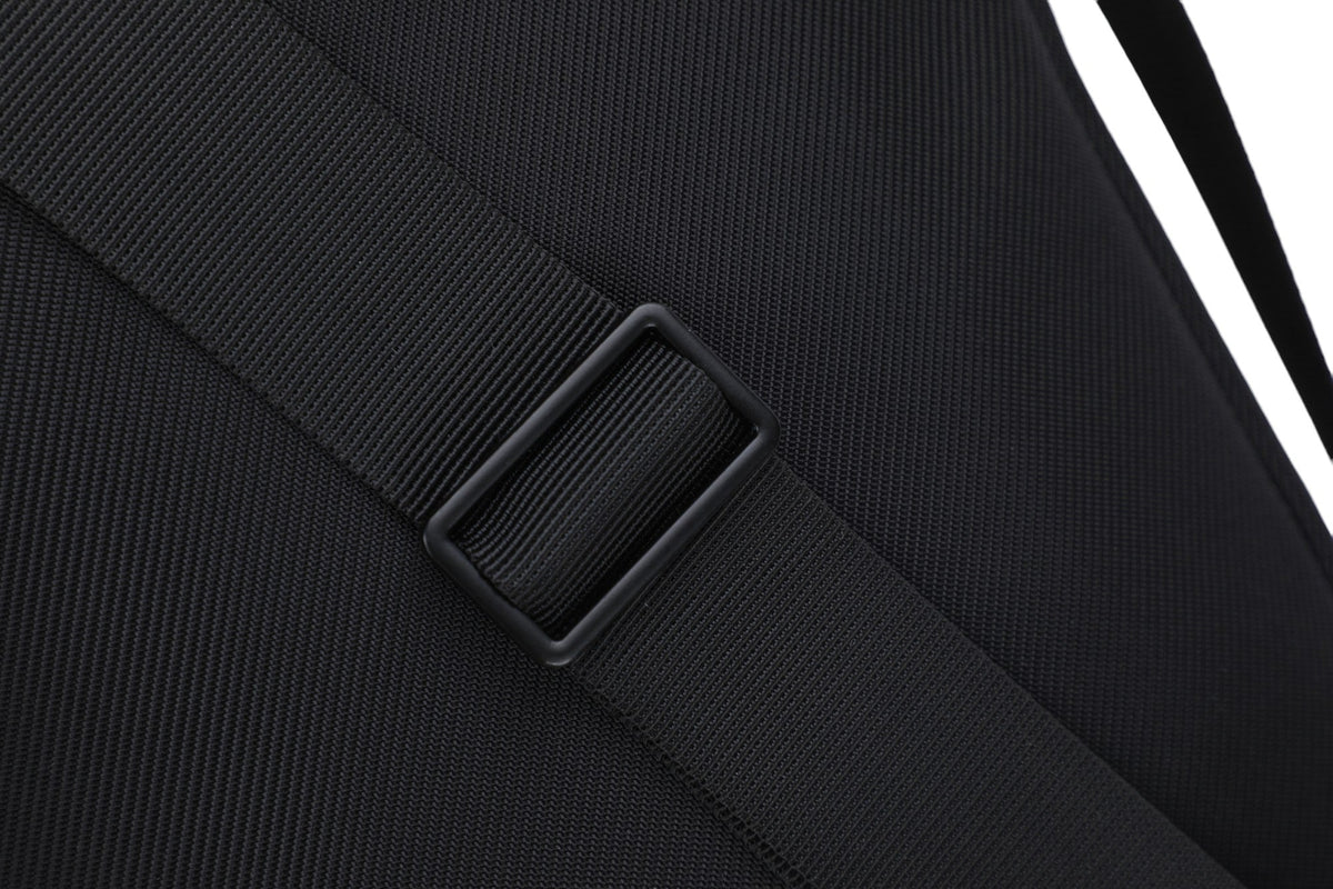 SK3085 Bolso Pequeño Casual Aoking para Hombre