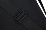 SK3085 Bolso Pequeño Casual Aoking para Hombre