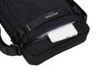 SK3085 Bolso Pequeño Casual Aoking para Hombre