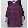 XN41026 Mochila Aoking de gran capacidad