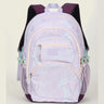 XN41026 Mochila Aoking de gran capacidad