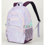 XN41026 Mochila Aoking de gran capacidad