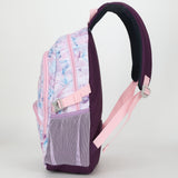 XN41026 Mochila Aoking de gran capacidad